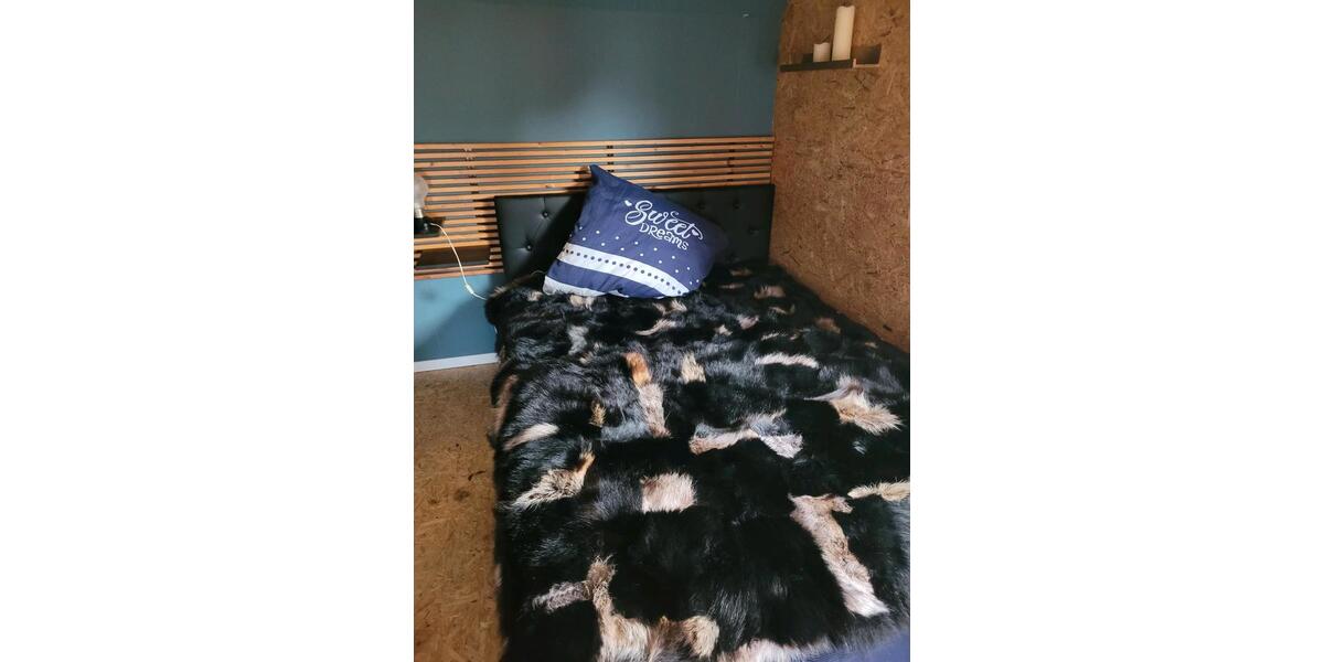 Etagenwohnung Groß-Umstadt Umstadt - 1 Zimmer, 25 m&sup2;, 650&euro; | Angebot:25269894