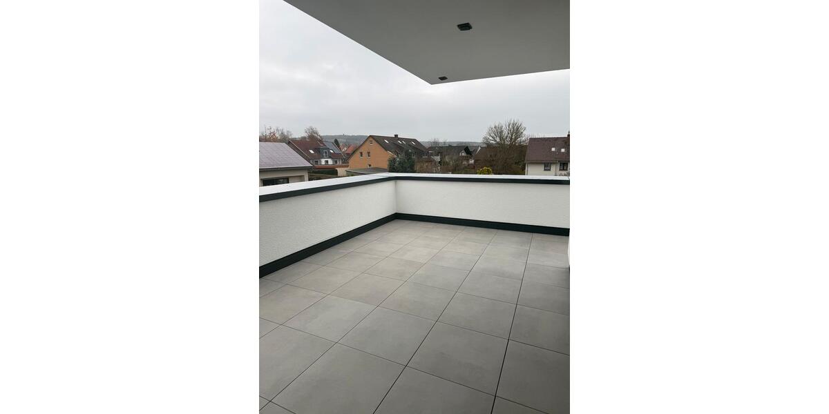 Einfamilienhaus Duderstadt - 3 Zimmer, 100 m&sup2;, 1.400&euro; | Angebot:24779391