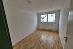 Dachgeschoßwohnung Lemgo - 3 Zimmer, 62 m&sup2;, 301&euro; | Angebot:24859535
