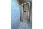 Einfamilienhaus Neustadt an der Donau - 3 Zimmer, 180 m&sup2;, 1.100&euro; | Angebot:26395377