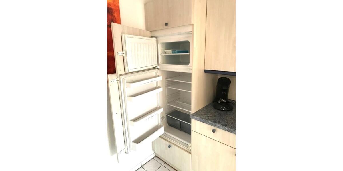 Helle 2-Zimmer-Wohnung Markgröningen 2 zimmer