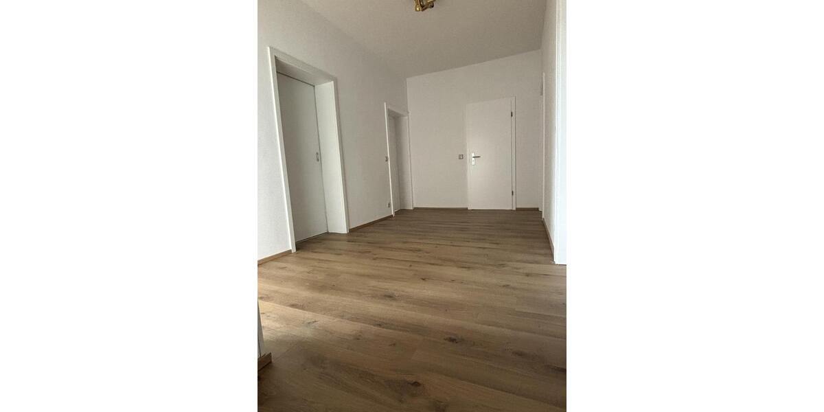 Etagenwohnung Bad Sachsa - 5 Zimmer, 105 m&sup2;, 630&euro; | Angebot:26625750