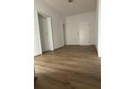 Etagenwohnung Bad Sachsa - 5 Zimmer, 105 m&sup2;, 630&euro; | Angebot:26625750