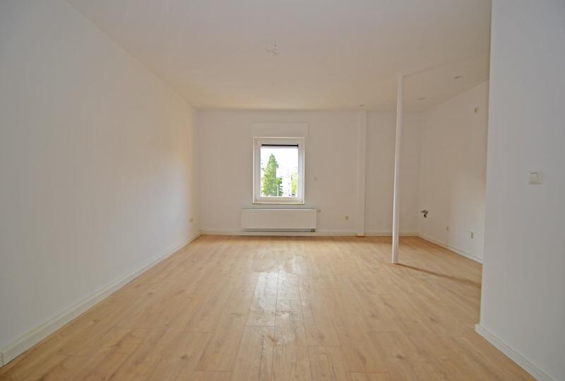 Exklusive Maisonettewohnung mit großzügigem Studio in zentraler Lage! 3 zimmer