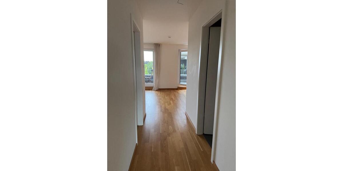 Wohnen auf Zeit Köln Rodenkirchen - 3 Zimmer, 91 m&sup2;, 890&euro; | Angebot:24729228