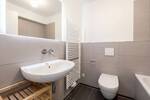 Etagenwohnung Hohenschäftlarn Hohenschäftlarn - 2 Zimmer, 64 m&sup2;, 1.100&euro; | Angebot:26542908