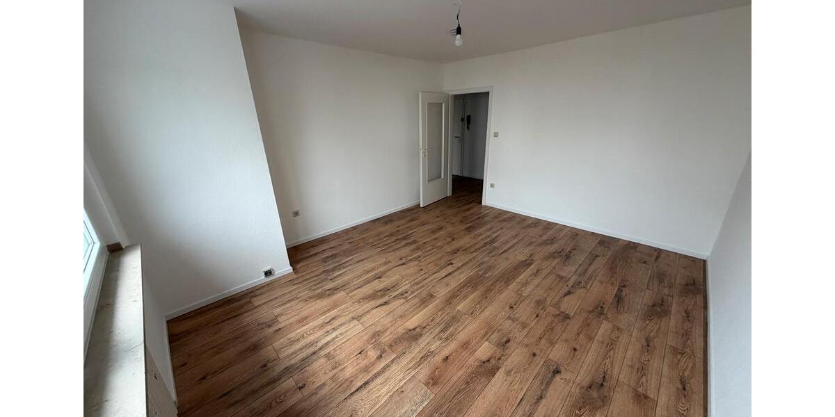 Etagenwohnung Köln Ehrenfeld - 1 Zimmer, 42 m&sup2;, 780&euro; | Angebot:25232917