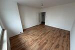 Etagenwohnung Köln Ehrenfeld - 1 Zimmer, 42 m&sup2;, 780&euro; | Angebot:25232917