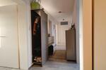 Etagenwohnung Biberach an der Riß - 4 Zimmer, 92 m&sup2;, 1.400&euro; | Angebot:26241652