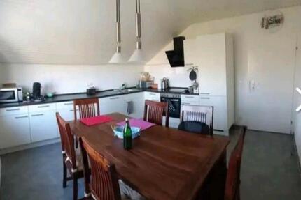 Wohnung Leimersheim - 3 Zimmer, 1.200&euro; | Angebot:23295627