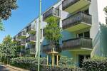 Charmante 2-Zimmer-GartenWohnung in Isarnähe Thalkirchen