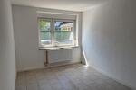 Erdgeschoßwohnung Bebra - 3 Zimmer, 70 m&sup2;, 700&euro; | Angebot:26676039
