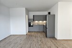 *EXKLUSIVE 2 ZIMMER-WOHNUNG mit EBK *AUFZUG  *TIEFGARAGE * BARRIEREFREI *ERSTBEZUG 2 zimmer
