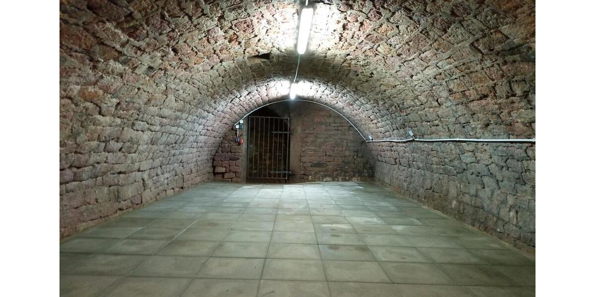 Etagenwohnung Obernburg am Main - 1 Zimmer, 76 m&sup2;, 150&euro; | Angebot:24417046