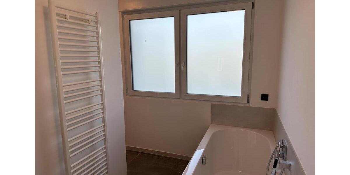 Exklusive 4 ZKB Wohnung mit Terasse und Domblick 4 zimmer