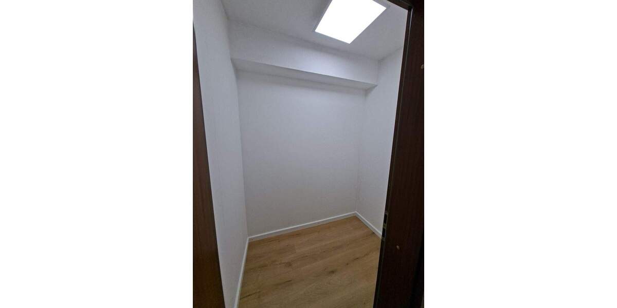 Etagenwohnung Schramberg - 3 Zimmer, 80 m&sup2;, 620&euro; | Angebot:23981681