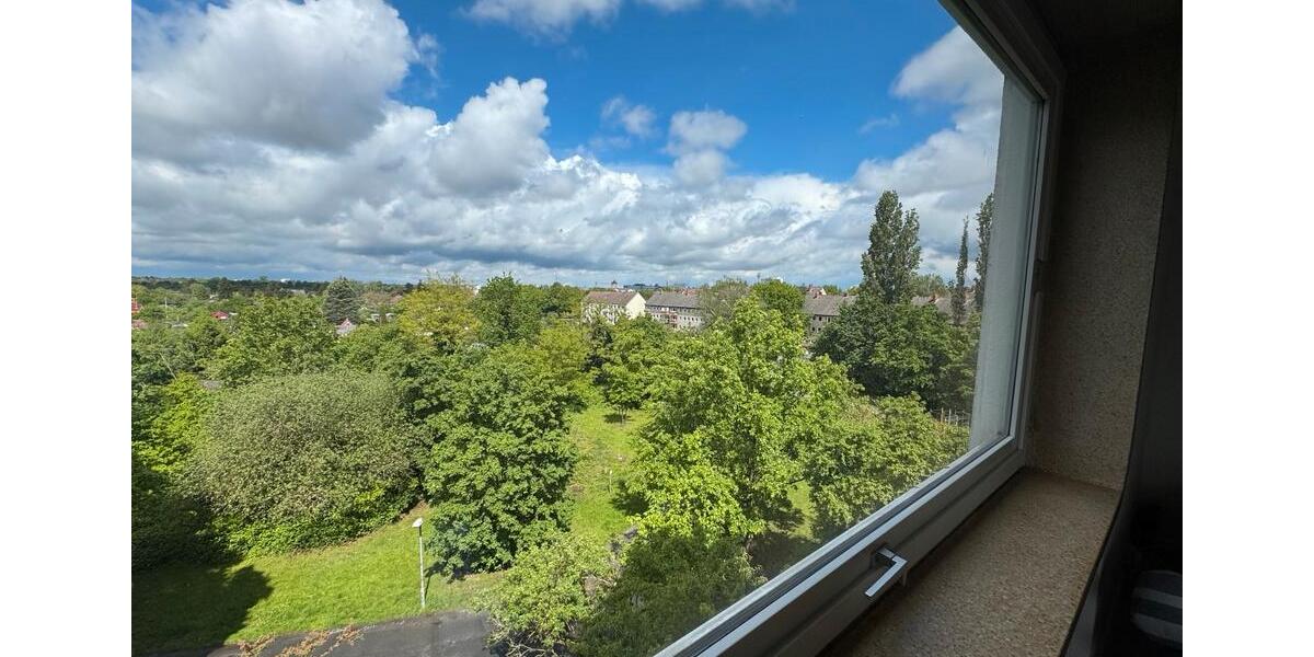 Wohnen auf Zeit Hannover Vahrenwald-List - 20 Zimmer, 78 m&sup2;, 460&euro; | Angebot:26703512
