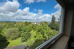 Wohnen auf Zeit Hannover Vahrenwald-List - 20 Zimmer, 78 m&sup2;, 460&euro; | Angebot:26703512