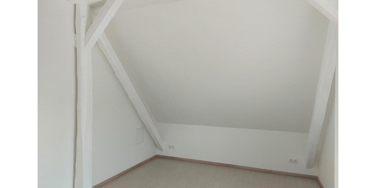 Etagenwohnung Diepenau - 3 Zimmer, 51 m&sup2;, 694&euro; | Angebot:24754553