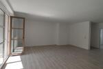 Etagenwohnung Plauen Alt Chrieschwitz - 4 Zimmer, 91 m&sup2;, 540&euro; | Angebot:26671103