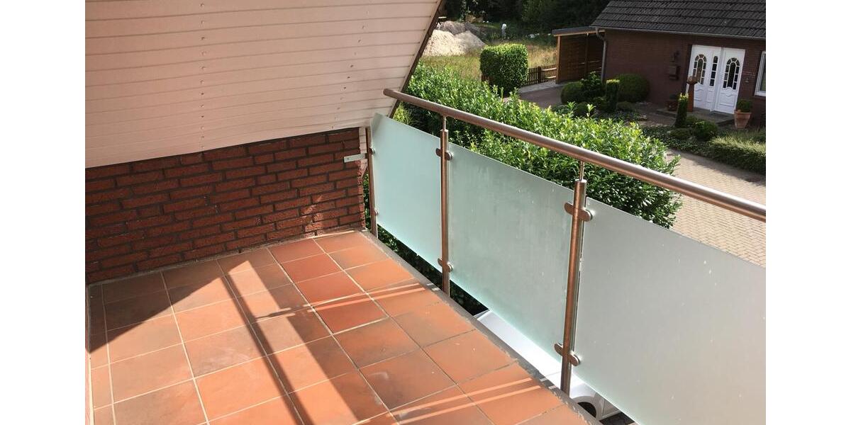 Maisonettenwohnung Pfullingen - 3.5 Zimmer, 131 m&sup2;, 950&euro; | Angebot:26581377