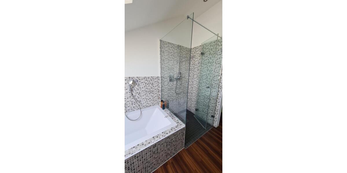 Etagenwohnung Pulheim - 2 Zimmer, 76 m&sup2;, 1.650&euro; | Angebot:24429700