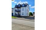 Etagenwohnung Rittersdorf - 3 Zimmer, 93 m&sup2;, 1.209&euro; | Angebot:26415491