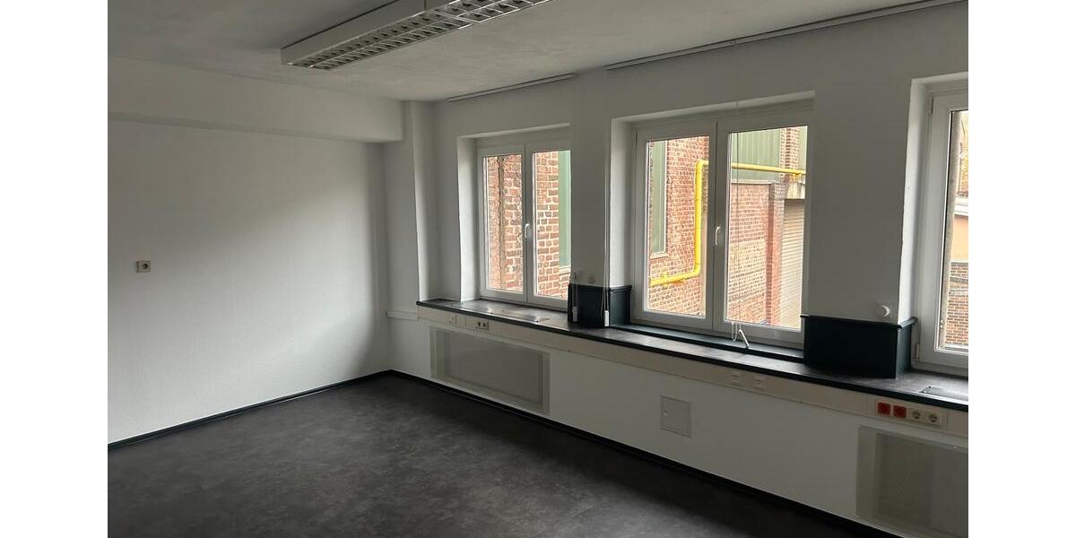Gewerbeobjekt Freudenberg - 1.300&euro; | Angebot:26054991