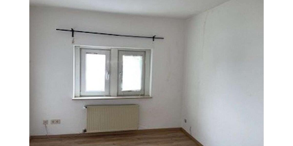 Dachgeschoßwohnung Ötzingen - 5 Zimmer, 120 m&sup2;, 800&euro; | Angebot:26547141