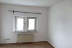 Dachgeschoßwohnung Ötzingen - 5 Zimmer, 120 m&sup2;, 800&euro; | Angebot:26547141
