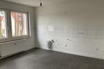 Etagenwohnung Bielefeld Brackwede - 2 Zimmer, 55 m&sup2;, 507&euro; | Angebot:25984793