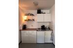 Etagenwohnung Flensburg - 1 Zimmer, 28 m&sup2;, 570&euro; | Angebot:26602818