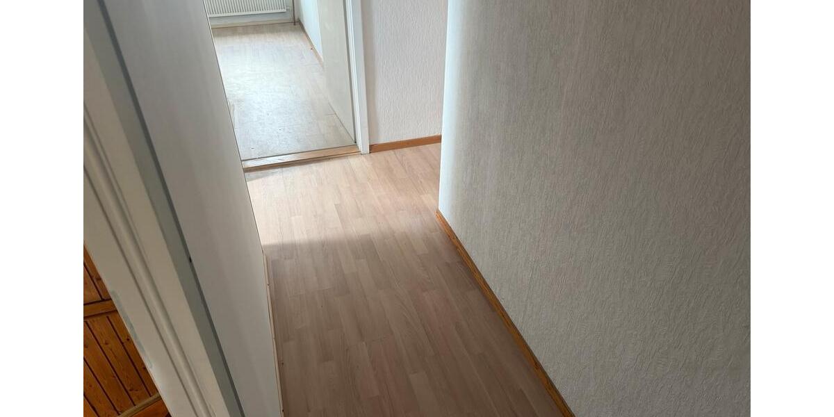 Dachgeschoßwohnung Schwäbisch Gmünd - 3 Zimmer, 75 m&sup2;, 840&euro; | Angebot:26596157