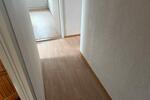 Dachgeschoßwohnung Schwäbisch Gmünd - 3 Zimmer, 75 m&sup2;, 840&euro; | Angebot:26596157