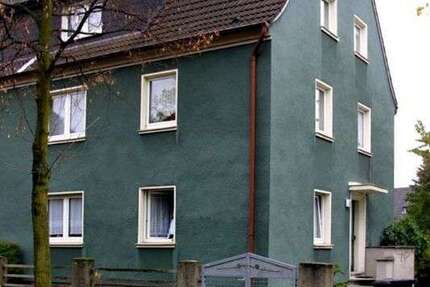 Wohnung zum Mieten in Hagen 217,76 € 50.06 m²