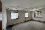 Mehrfamilienhaus, Wohnhaus Harz (LK Goslar) Bergstadt Altenau-Schulenberg i.O. - 18 Zimmer, 555 m&sup2;, 666&euro; | Angebot:22037152