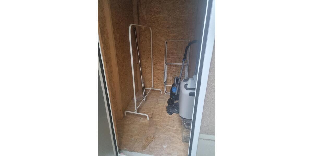 Wohnen auf Zeit Neckarsteinach - 1 Zimmer, 35 m&sup2;, 890&euro; | Angebot:25365972