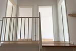 Reihenhaus Düsseldorf Flingern Süd - 4 Zimmer, 101 m&sup2;, 2.100&euro; | Angebot:26195897