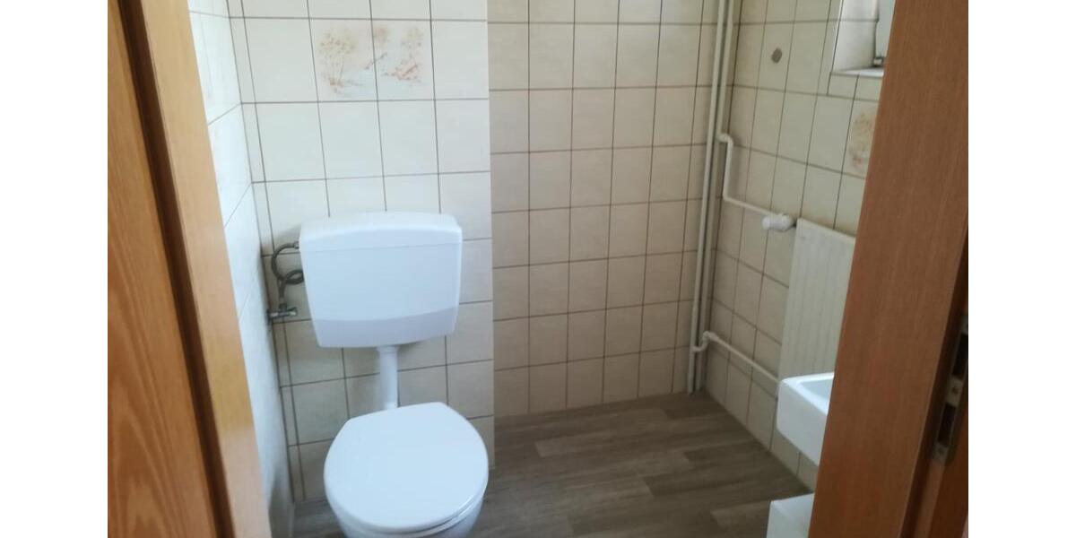 Doppelhaushälfte Edemissen - 4 Zimmer, 120 m&sup2;, 780&euro; | Angebot:24670354