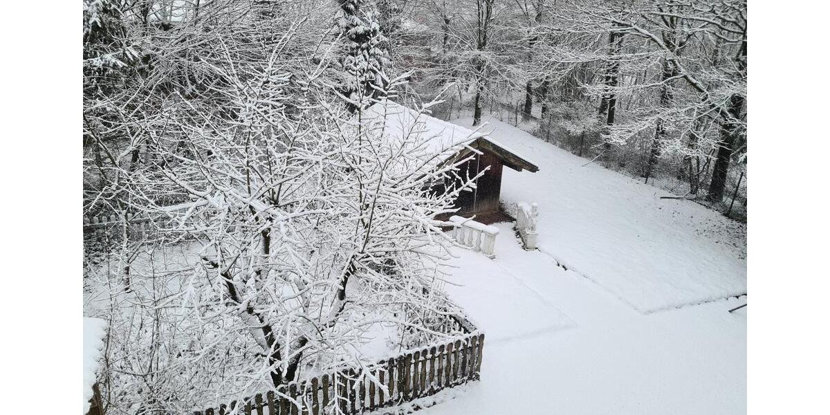 Einfamilienhaus Billerbeck - 7 Zimmer, 236 m&sup2;, 2.334&euro; | Angebot:24981435