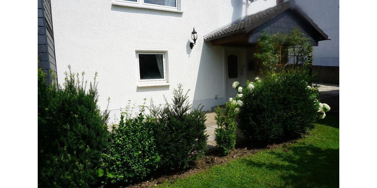 2-Raum-Wohnung in Iserlohn Pillingsen - Einzug ab März 2026 2 zimmer