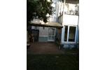 Erdgeschoßwohnung Oldenburg Dobbenviertel - 3 Zimmer, 110 m&sup2;, 1.300&euro; | Angebot:26380860