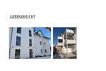 Erdgeschoßwohnung Neu-Ulm Burlafingen - 3 Zimmer, 76 m&sup2;, 983&euro; | Angebot:25103248