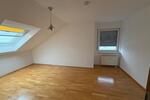 Maisonettenwohnung Freiberg am Neckar - 4.5 Zimmer, 103 m&sup2;, 1.500&euro; | Angebot:26624324