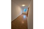 Etagenwohnung Lichtentanne - 3 Zimmer, 86 m&sup2;, 800&euro; | Angebot:25021715