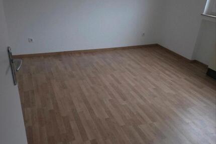 Wohnung Recklinghausen Hillerheide - 3 Zimmer, 78 m&sup2;, 800&euro; | Angebot:24712279