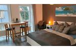 Wohnen auf Zeit Chemnitz Rabenstein - 1 Zimmer, 24 m&sup2;, 700&euro; | Angebot:25401876