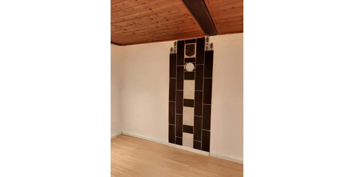 Einfamilienhaus Eddelak - 3 Zimmer, 52 m&sup2;, 680&euro; | Angebot:25097411