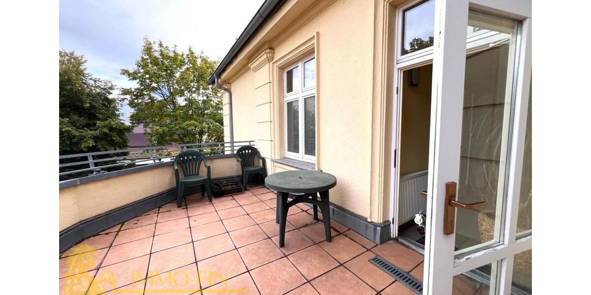 Gewerbeobjekt Weißwasser (Oberlausitz) - 1.100&euro; | Angebot:24788900