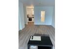 Etagenwohnung Norderstedt Garstedt - 2 Zimmer, 54 m&sup2;, 781&euro; | Angebot:26888035